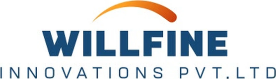 WillFine Innovations Pvt. Ltd. — Safe SKYDROP